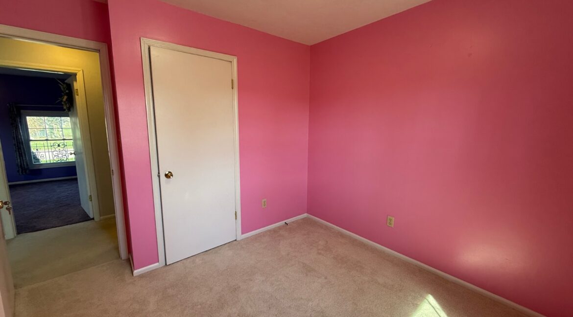 11676687-CQFmp9BCwbDsXsmn