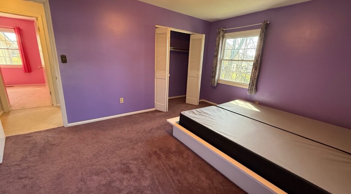 11676687-MQXT4ScK47zyL56f