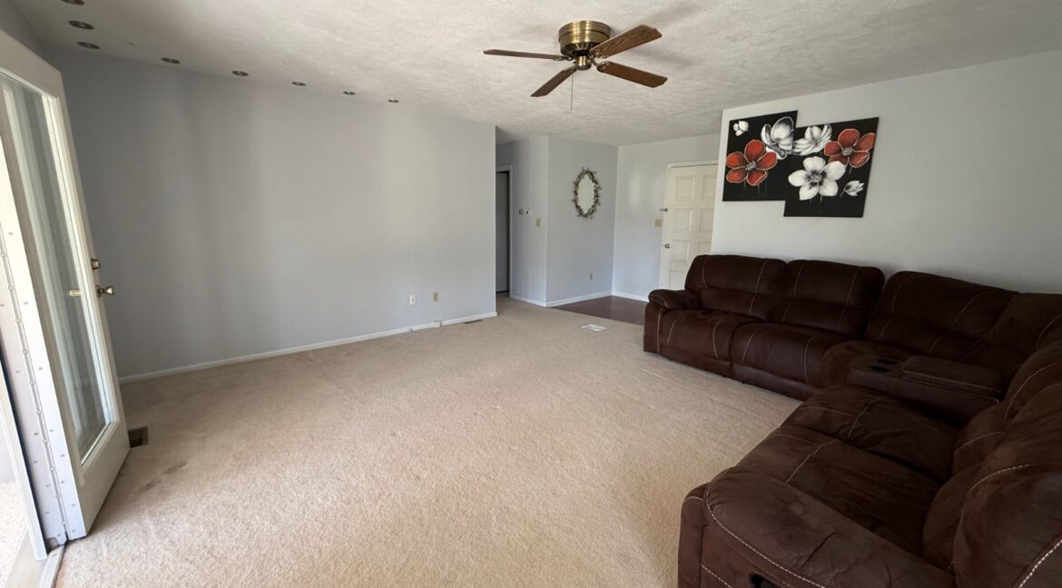 11676687-bVPlctT9fqd4WTj1