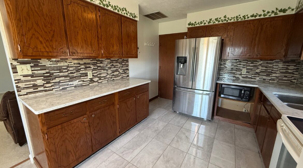 11676687-d6Nh55BNyZs2H6zb