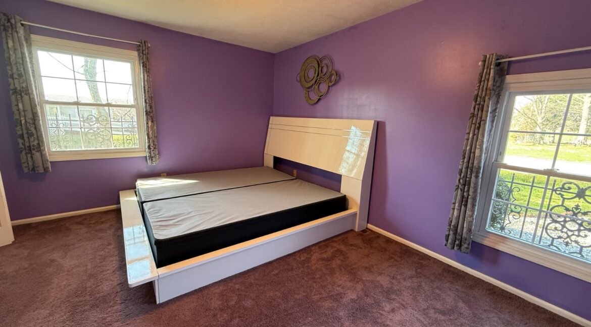 11676687-dj4j5b1mc61yNRw1