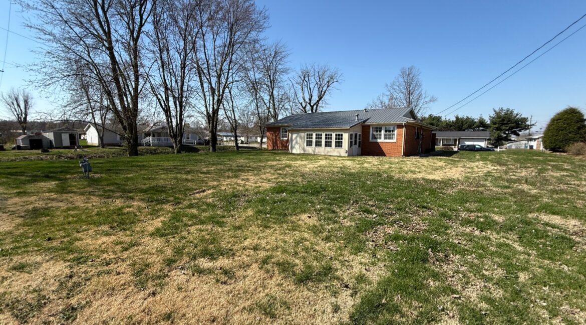 11676687-h2kdcHYmPVBQDlMP