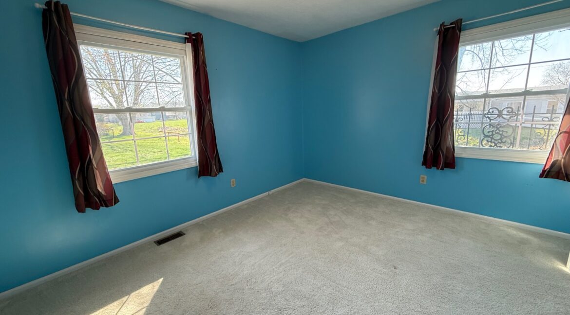 11676687-sGsQVhVzcTlY33mb