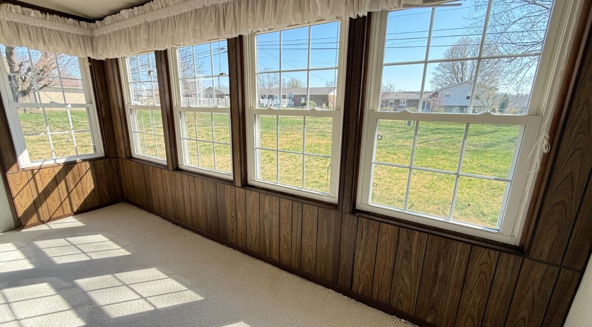 11676687-yWDNCVJkc11npxBC