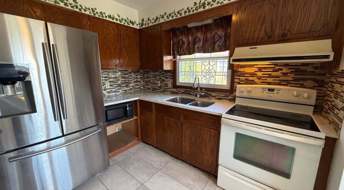 11676687-yrQYL1wvxRVrVBMX