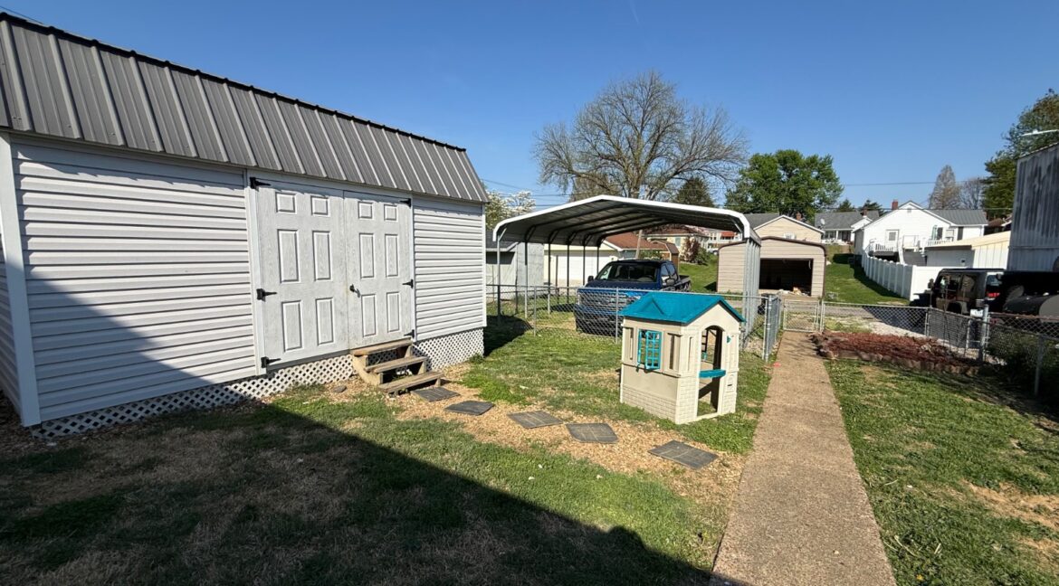 11688041-6vmMCs9mLVk86P2p