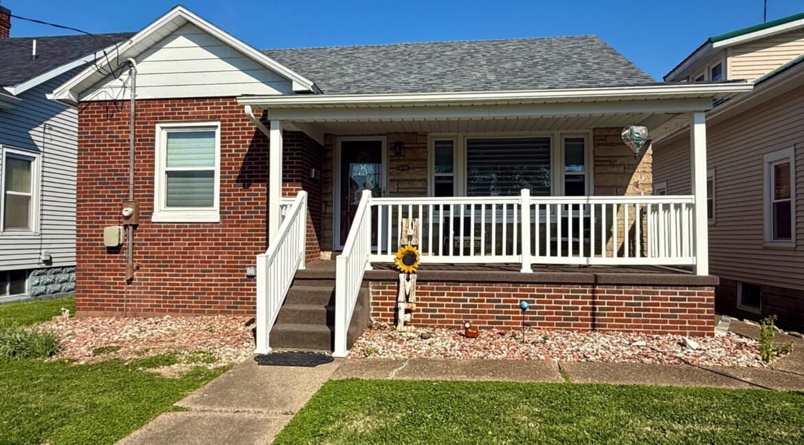 11688041-Sf36bsWBP7Kjyhw3