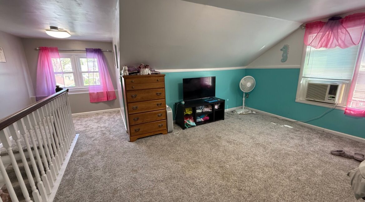 11688041-SqfhRT4Xr1CLkjx3