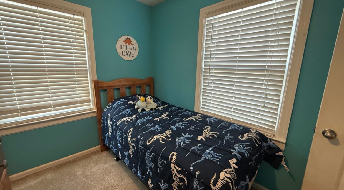 11688041-WGbYHv6bbd8HNkm3