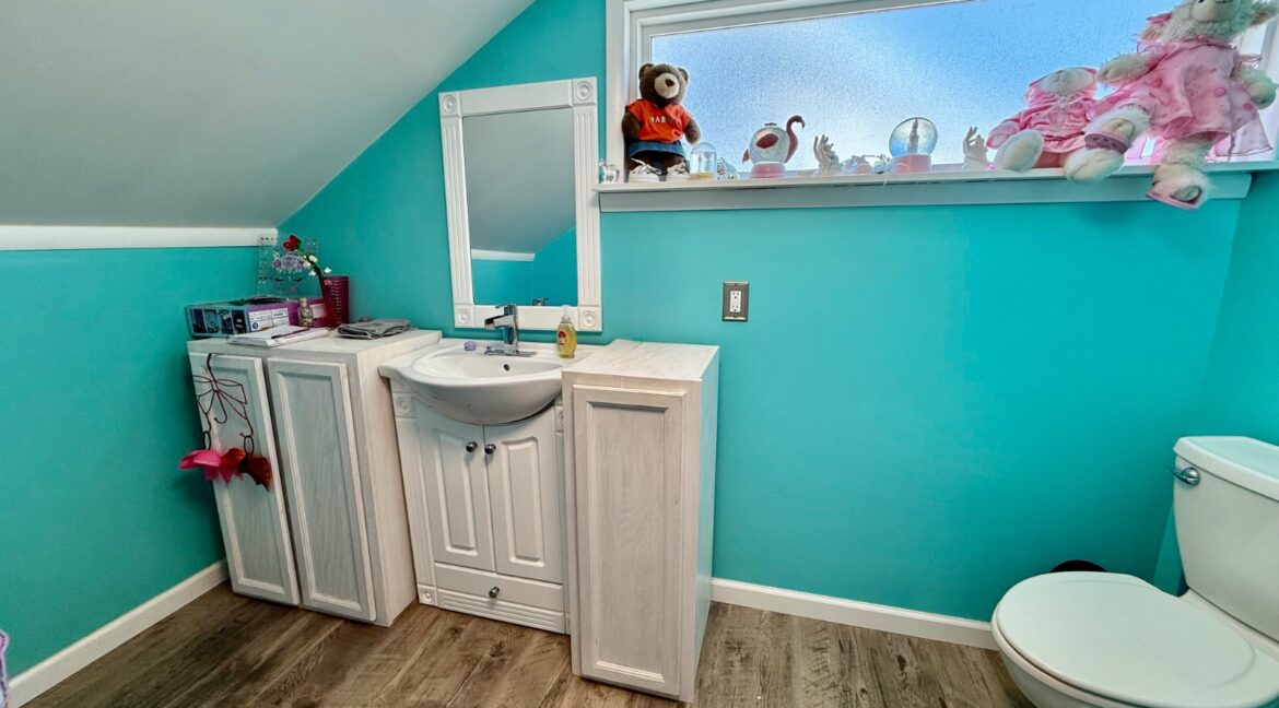 11688041-X7gTGsSQrRJf7kZ3