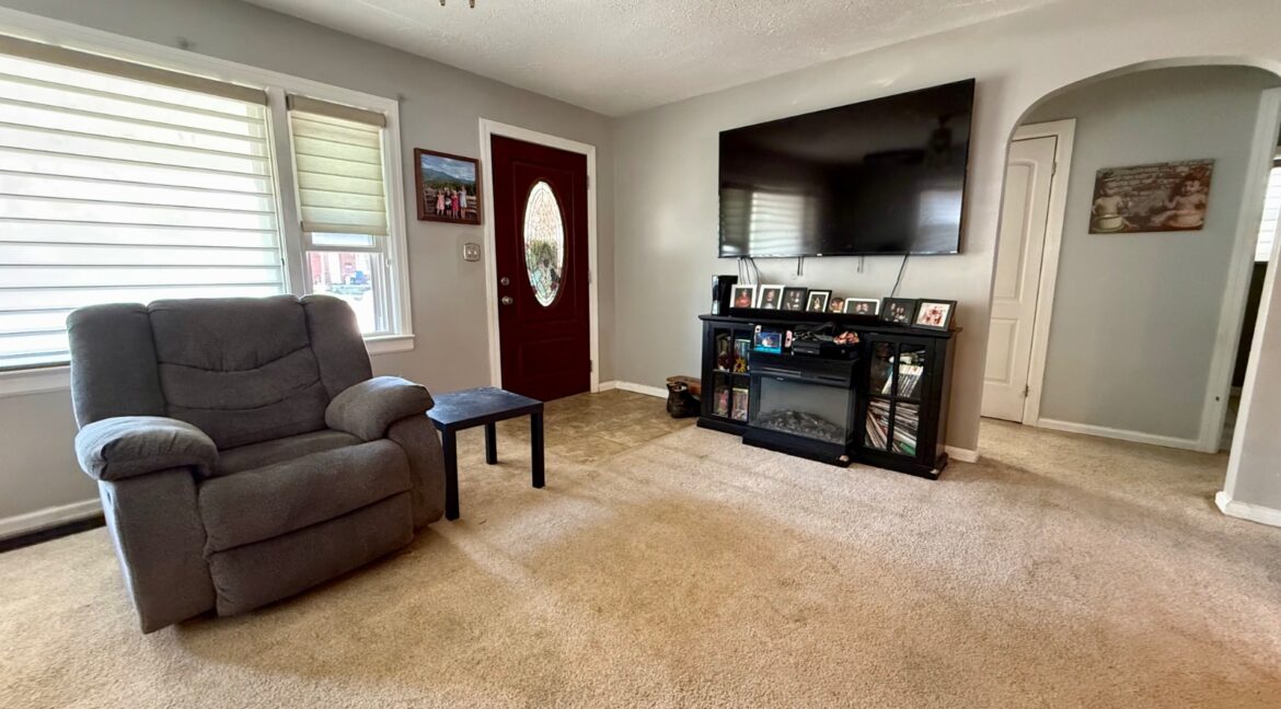 11688041-dPW3zG2QzVBZ6gGQ