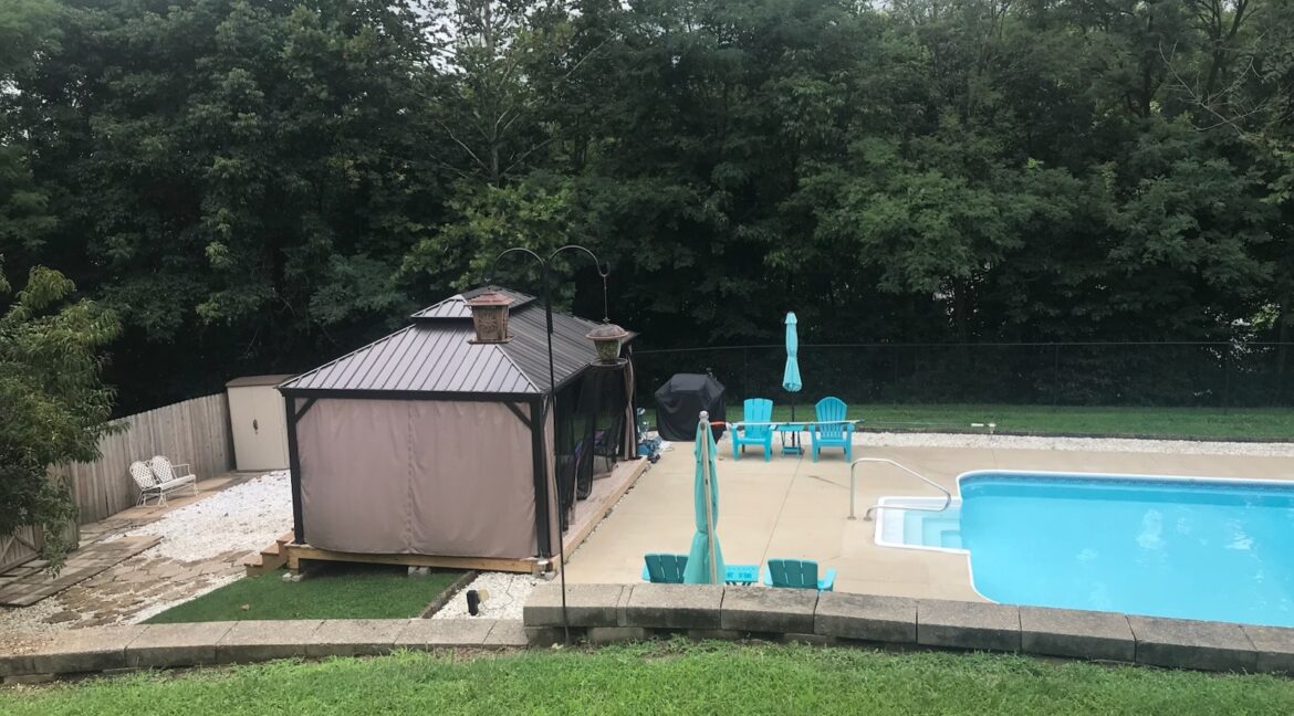 11691579-4PkfHNzLDVVKP7yt