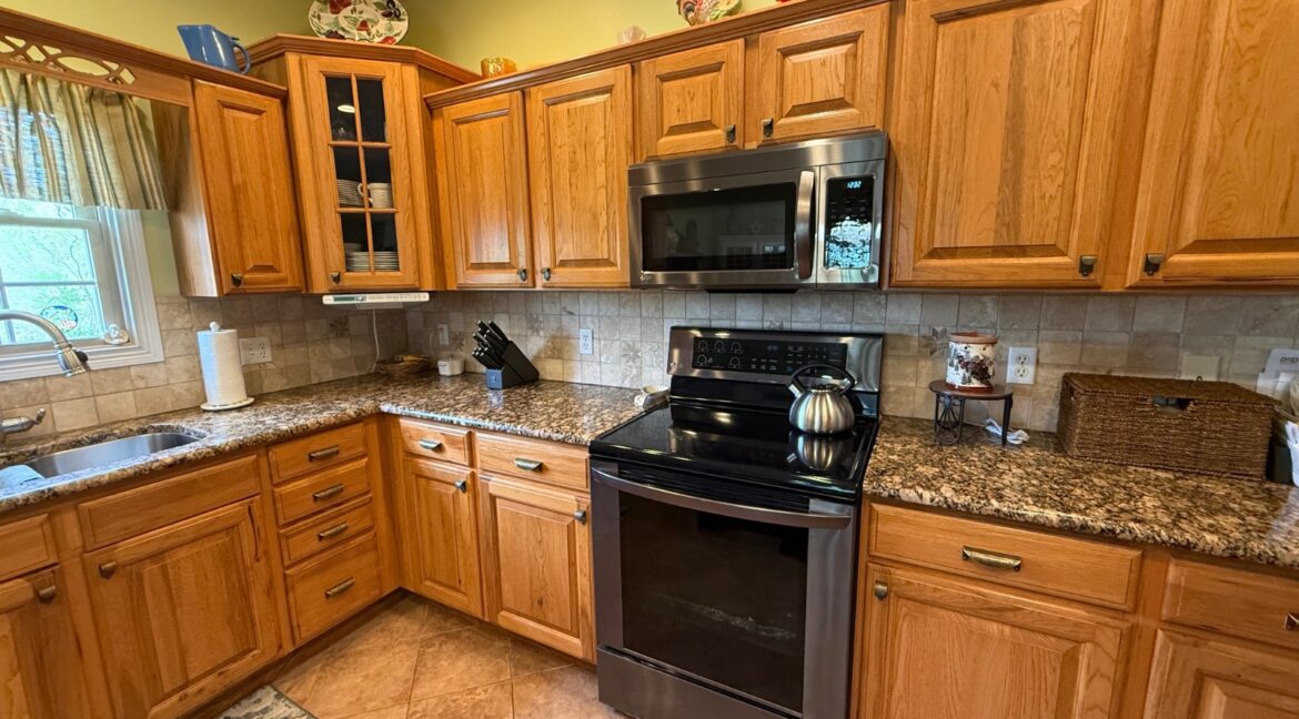 11691579-53NMdn4gqTFylzSR