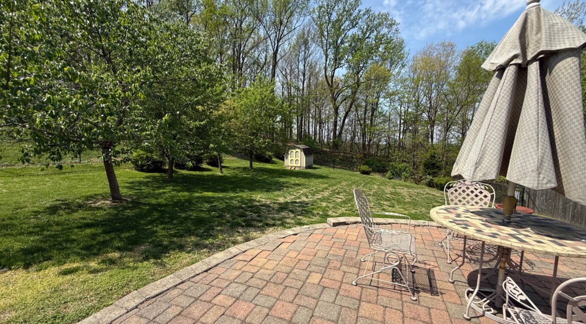 11691579-8xb9zP5R44hXG5JQ