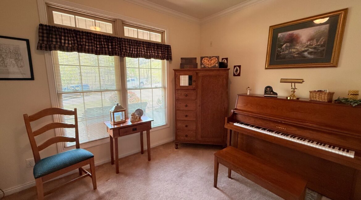 11691579-HsGLPwCs6t9GRgmg