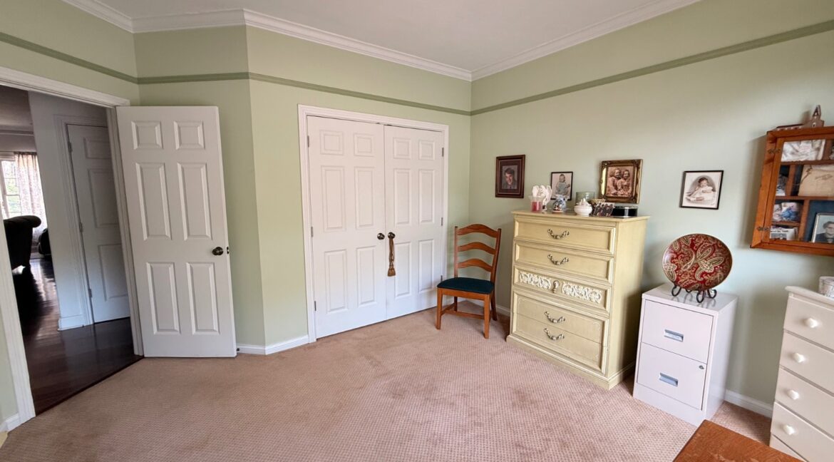 11691579-LKJFc5h7kLQGYB5p