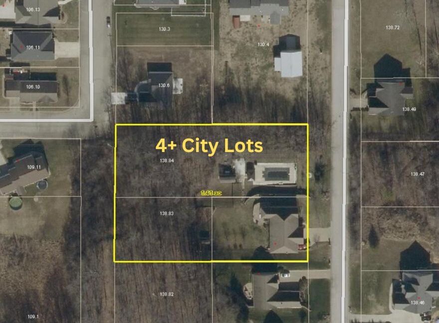 11691579-M2jRXL7KvxQ2Dfng