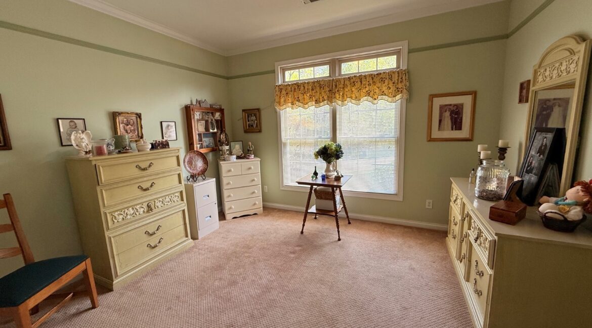 11691579-RG6ZDxXXHYlBDpDq