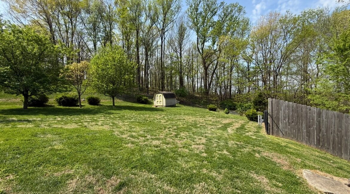 11691579-RbXsl7RMl6jJlLnp