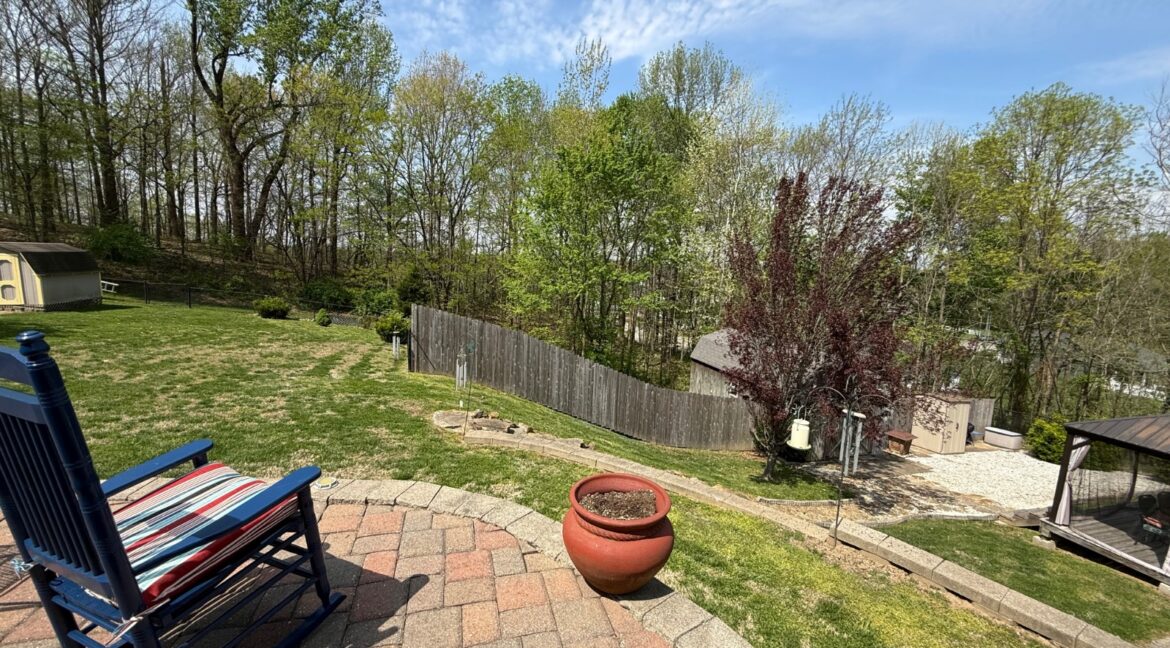 11691579-TktXgVTRn7xTbdxk