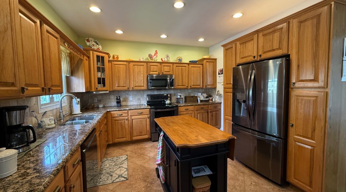 11691579-ZRPb8XJqLBtSLh1f