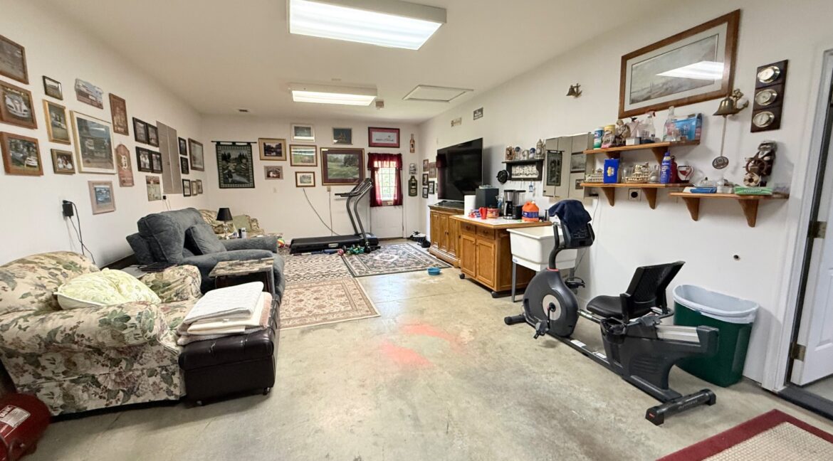 11691579-q2PP9SwSXcD6Nbgx