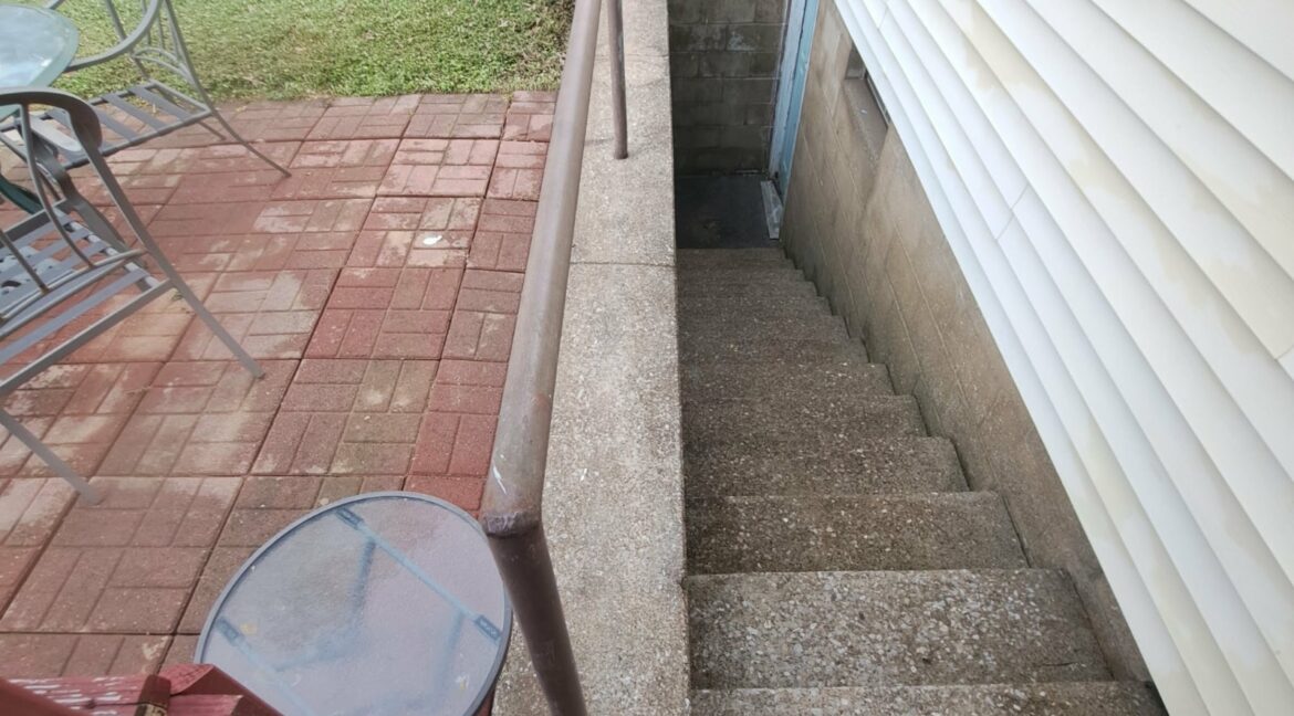 11846494-7RfN2zP4LnlJ2mN7